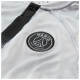 Jordan Παιδική φανέλα ποδοσφαίρου Paris Saint-Germain 2022/23 Stadium Away